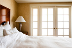 Tilegate Green bedroom extension costs