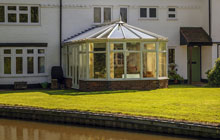 Tilegate Green conservatory leads