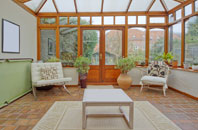 free Tilegate Green conservatory quotes