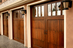 Tilegate Green garage extension quotes