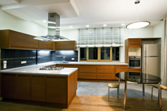 kitchen extensions Tilegate Green